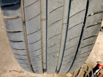 225/50/18 235/40/18 275/35/20 kusovka