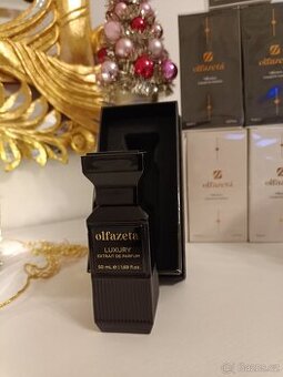 Nový Unisex parfém Tom Ford,, Beater Peach,,. - 1