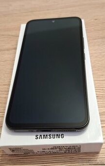 Samsung Galaxy A54 5G