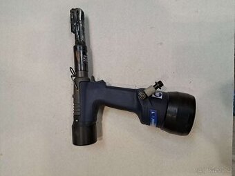 Profesionální Hydro-Pneumatické Nýtovací Nářadí Textron Gene