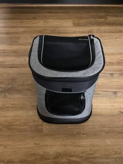 Batoh TRIXIE Timon 34x44x30cm