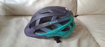 Prodám dětskou helmu Lumen R2