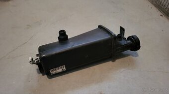 Originál expanzní nádoba BMW E46