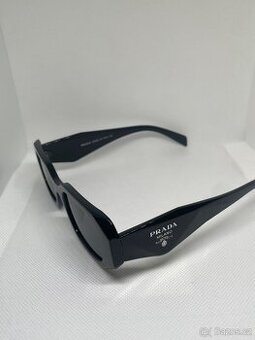 Sluneční brýle Prada SLEVA