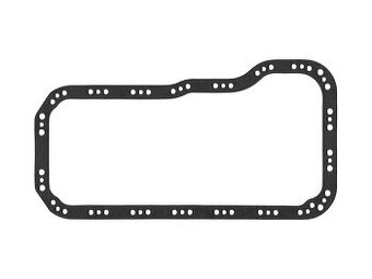 Těsnění olejové vany Fiat Marea Brava Bravo Fiorin