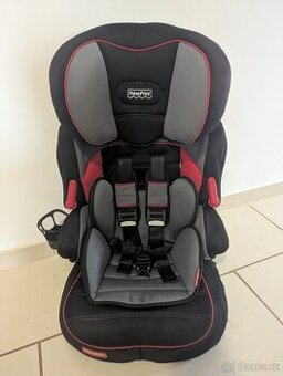 Autosedačka Fisher Price 9-36kg