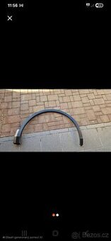 Lem blatníku predni pravý vw tiguan AD1,Mk2