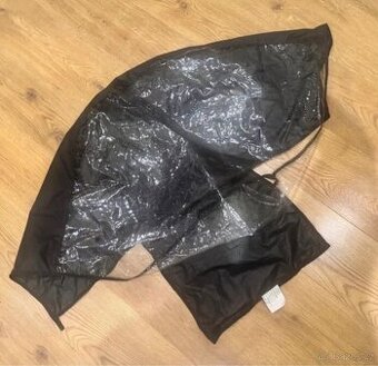 Plastenka original na sportak  Thule urban glide 2,3