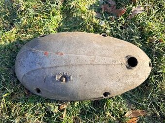 Viko spojky jawa 350 perak (18)