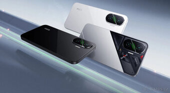 Poco F 7 12/512 jako nový