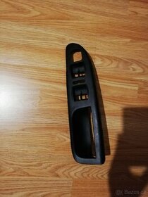 Madlo dveří VW Passat B6 3C