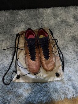 Nike Mercurial Vapor 15 Elite FG