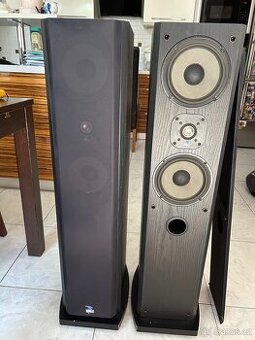 Repro JM lab Profil 66