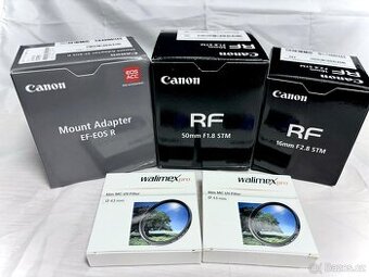 SLEVA: Canon RF 50mm f/1.8 STM