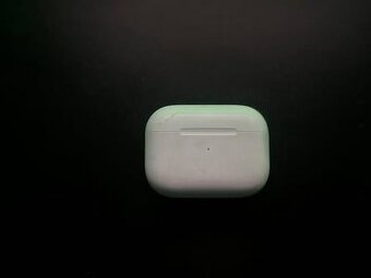 Prodám Airpods case A2190