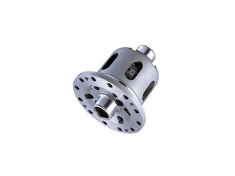 Cusco zadní LSD MZ 1.5/1 way - Toyota GR Yaris