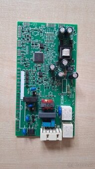 Electrolux mycka ESI5510LAX  obvodová deska