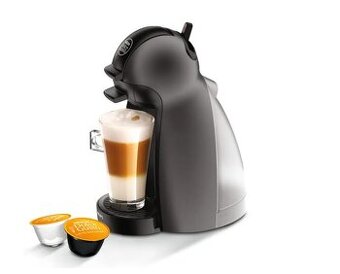 Kávovar Dolce Gusto