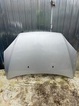 Kapota ford focus mk3