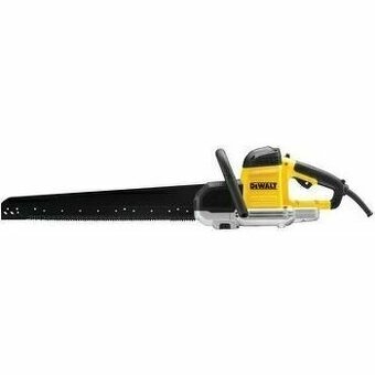 Pila Alligator DeWALT DWE398- QS
