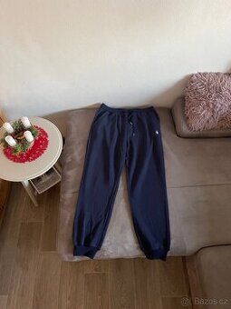 Ralph lauren Polo -Tepláky