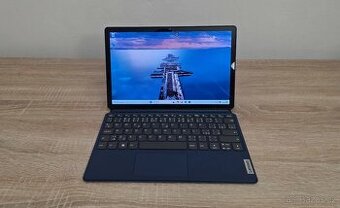Lenovo IdeaPad Duet 3 (N200, 8 GB RAM, Lenovo Digital Pen 2)
