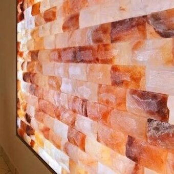 Solná cihla 20x10x5cm