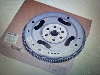 Fiat freemont 2.0 jtd