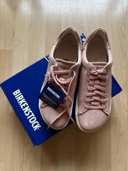 dámské tenisky od Birkenstocku, vel.40