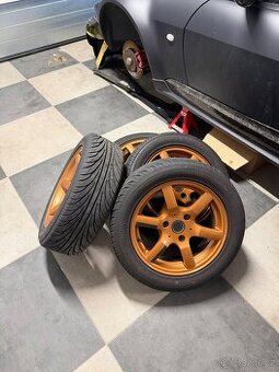 Smart roadster/fortwo disky