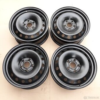 16 disky Renault Espace,Grand Espace