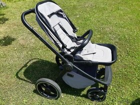 MOON RESEA S Stone 2021