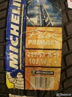 245/55 r17 245/55/17