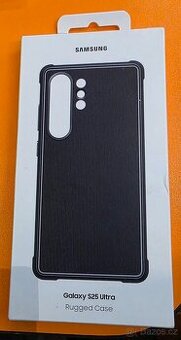 Kryt Samsung Galaxy S25 Ultra
