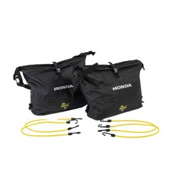 Vnitřní tašky Honda