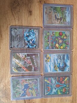 Hity phantasmal flames pokemon