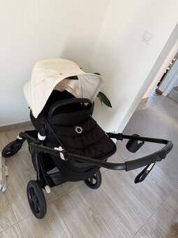 Bugaboo Fox 2