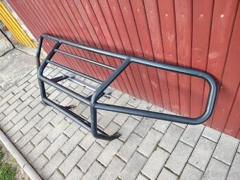 Vitara 1 - přední ochranný rám