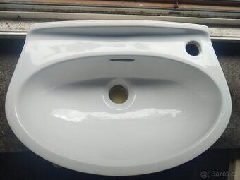 Nabízím umyvadla