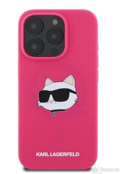 Kryty iphone 16 pro max