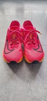 Nike zoom fly 5