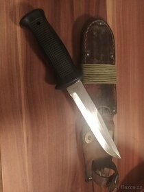 Útočný nůž UTON 0004