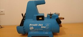 Kranzle Profi-Jet 100 - 1