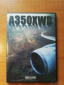 Letecká DVD - 1