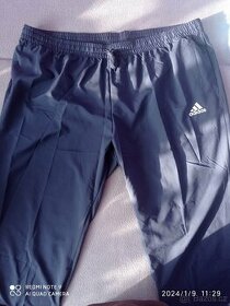 Kalhoty Adidas 4XL
