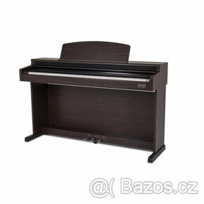Gewa DP-345-RW digitální piano německé značky - 1