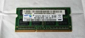 2Gb DDR3
