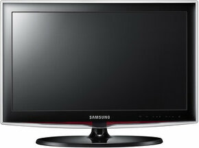 Televizor Samsung 80cm - 1