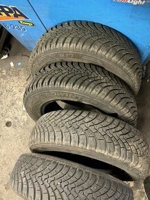 Falken 165/70 R13