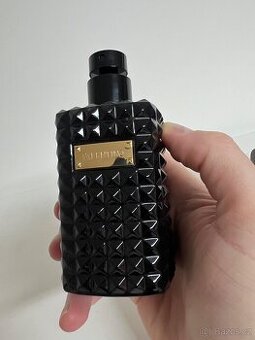 Valentino Uomo Noir Absolu Oud Essence - 100ml
